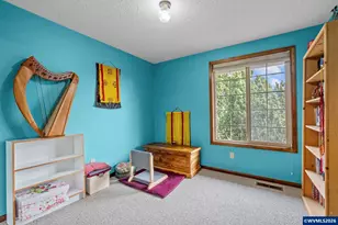 4183 NW Peppertree Pl, Corvallis, OR 97330 - Photo 15