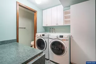 4183 NW Peppertree Pl, Corvallis, OR 97330 - Photo 19