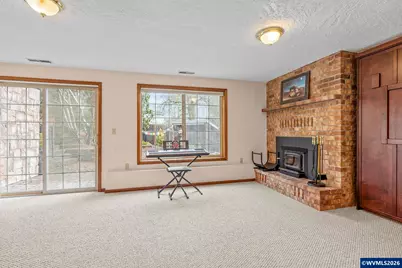 4183 NW Peppertree Pl, Corvallis, OR 97330 - Photo 17