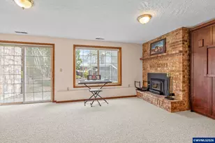 4183 NW Peppertree Pl, Corvallis, OR 97330 - Photo 17