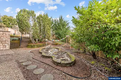 4183 NW Peppertree Pl, Corvallis, OR 97330 - Photo 23