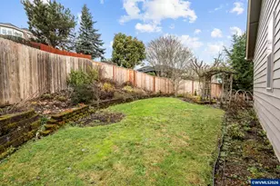 4183 NW Peppertree Pl, Corvallis, OR 97330 - Photo 21