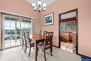 4183 NW Peppertree Pl, Corvallis, OR 97330 - Photo 5