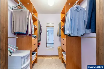 4183 NW Peppertree Pl, Corvallis, OR 97330 - Photo 13