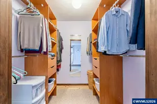 4183 NW Peppertree Pl, Corvallis, OR 97330 - Photo 13