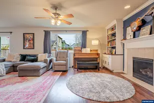 4129 Winners Cir Ave SE, Albany, OR 97322 - Photo 11