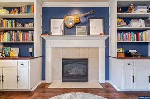 4129 Winners Cir Ave SE, Albany, OR 97322 - Photo 13