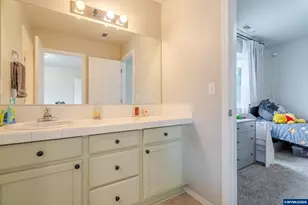 4129 Winners Cir Ave SE, Albany, OR 97322 - Photo 25