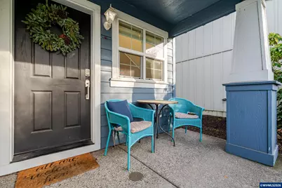 4129 Winners Circle Av SE, Albany, OR 97322 - Photo 5