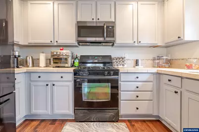 4129 Winners Circle Av SE, Albany, OR 97322 - Photo 19