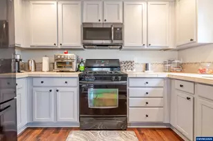 4129 Winners Cir Ave SE, Albany, OR 97322 - Photo 19