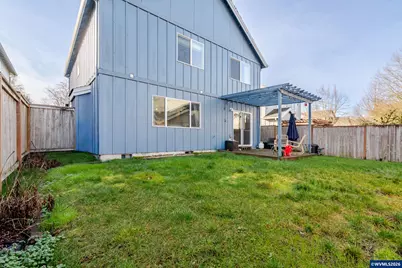 4129 Winners Circle Av SE, Albany, OR 97322 - Photo 37