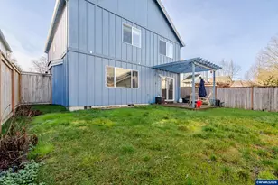 4129 Winners Cir Ave SE, Albany, OR 97322 - Photo 37