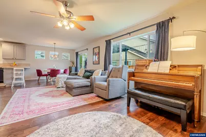 4129 Winners Circle Av SE, Albany, OR 97322 - Photo 15