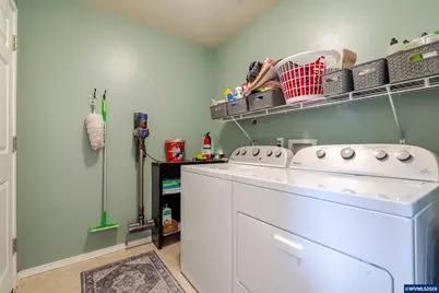 4129 Winners Circle Av SE, Albany, OR 97322 - Photo 9