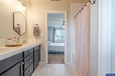 4129 Winners Circle Av SE, Albany, OR 97322 - Photo 33