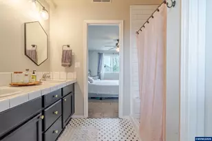 4129 Winners Cir Ave SE, Albany, OR 97322 - Photo 33