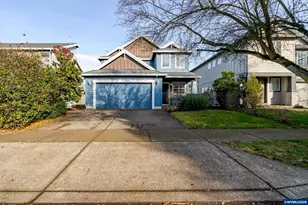 4129 Winners Cir Ave SE, Albany, OR 97322 - Photo 3