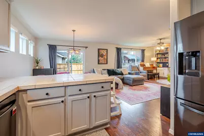 4129 Winners Circle Av SE, Albany, OR 97322 - Photo 21