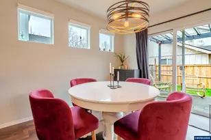 4129 Winners Cir Ave SE, Albany, OR 97322 - Photo 17