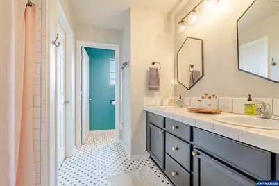 4129 Winners Circle Av SE, Albany, OR 97322 - Photo 31