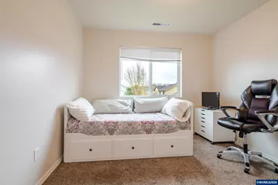 4129 Winners Circle Av SE, Albany, OR 97322 - Photo 27