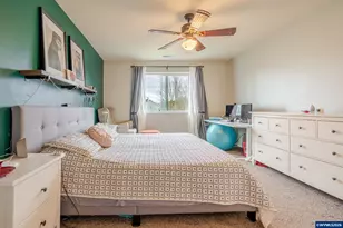 4129 Winners Cir Ave SE, Albany, OR 97322 - Photo 29