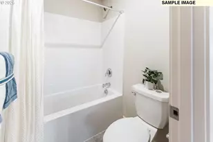 2658 Mount St Helens Ave SE, Salem, OR 97302 - Photo 19