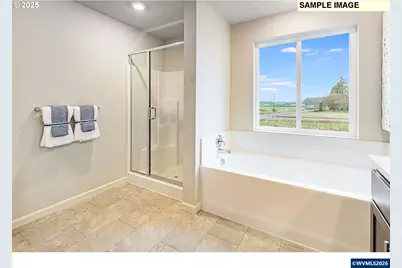 2658 Mt Saint Helens Av SE, Salem, OR 97302 - Photo 13