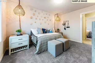 2658 Mount St Helens Ave SE, Salem, OR 97302 - Photo 21