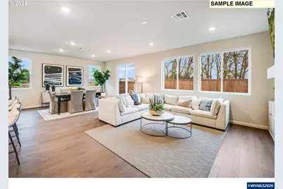 2658 Mt Saint Helens Av SE, Salem, OR 97302 - Photo 5