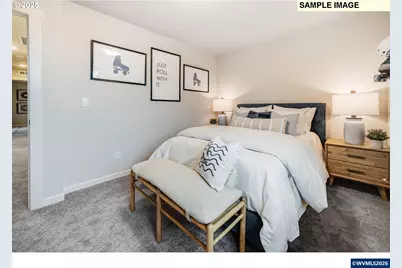 2658 Mt Saint Helens Av SE, Salem, OR 97302 - Photo 23