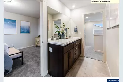 2658 Mt Saint Helens Av SE, Salem, OR 97302 - Photo 17