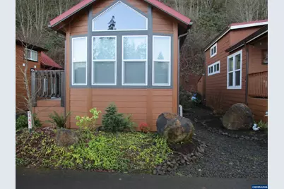 8372 Enchanted Way #241 Wy SE, Turner, OR 97392 - Photo 25