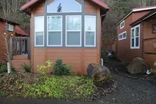 8372 Enchanted Way #241 Wy SE, Turner, OR 97392 - Photo 25
