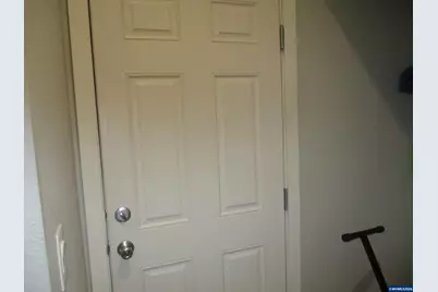 8372 Enchanted Way #241 Wy SE, Turner, OR 97392 - Photo 13