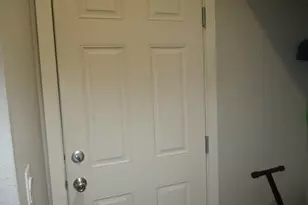 8372 Enchanted Way #241 Wy SE, Turner, OR 97392 - Photo 13