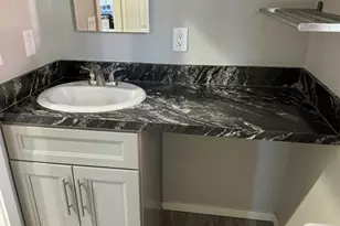 8372 Enchanted Way #241 Wy SE, Turner, OR 97392 - Photo 15
