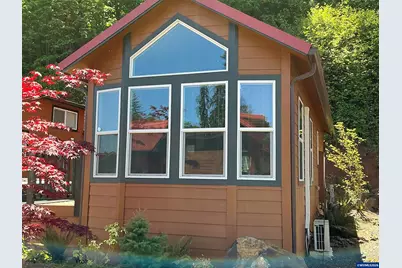 8372 Enchanted Way #241 Wy SE, Turner, OR 97392 - Photo 1