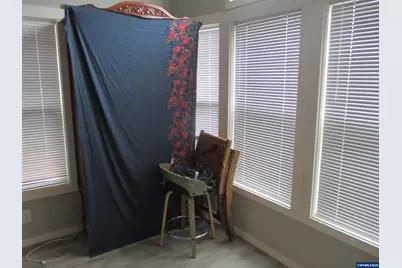 8372 Enchanted Way #241 Wy SE, Turner, OR 97392 - Photo 9