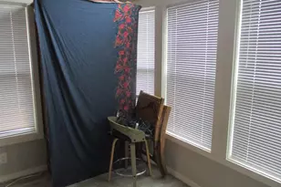 8372 Enchanted Way #241 Wy SE, Turner, OR 97392 - Photo 9