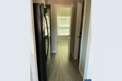8372 Enchanted Way #241 Wy SE, Turner, OR 97392 - Photo 23