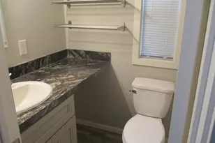 8372 Enchanted Way #241 Wy SE, Turner, OR 97392 - Photo 5