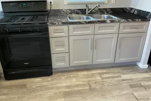 8372 Enchanted Way #241 Wy SE, Turner, OR 97392 - Photo 11