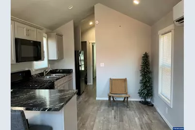 8372 Enchanted Way #241 Wy SE, Turner, OR 97392 - Photo 13