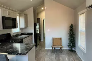 8372 Enchanted Way #241 Wy SE, Turner, OR 97392 - Photo 13