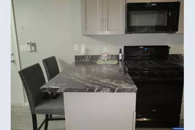 8372 Enchanted Way #241 Wy SE, Turner, OR 97392 - Photo 11