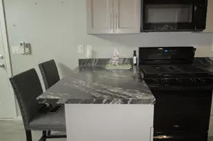 8372 Enchanted Way #241 Wy SE, Turner, OR 97392 - Photo 11