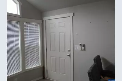 8372 Enchanted Way #241 Wy SE, Turner, OR 97392 - Photo 19