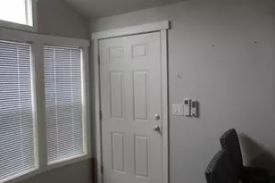 8372 Enchanted Way #241 Wy SE, Turner, OR 97392 - Photo 19